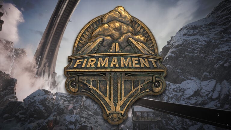 Firmament_2023_04-17-23_006-768x432