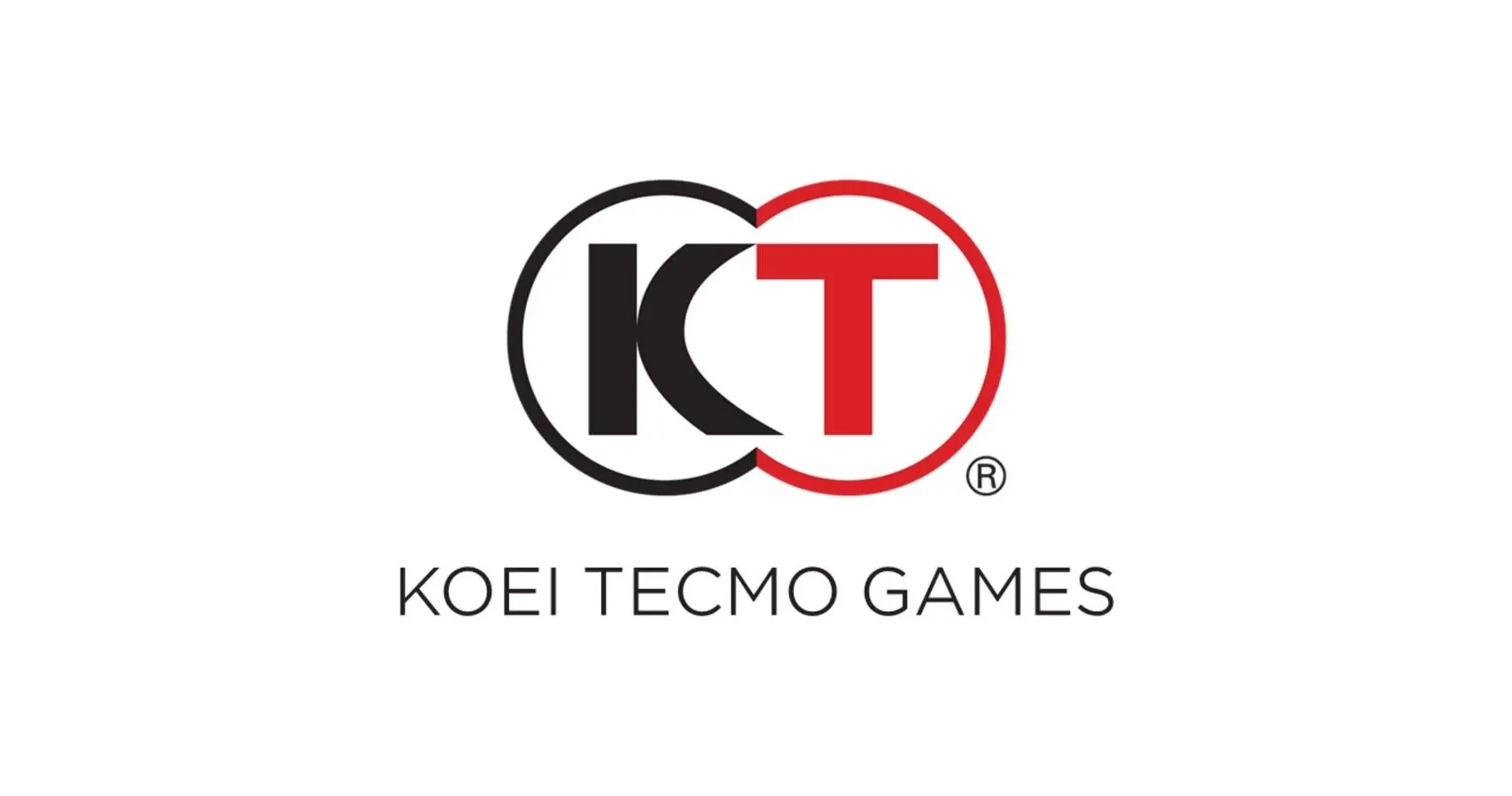 Koei-Tecmo-Official-Logo