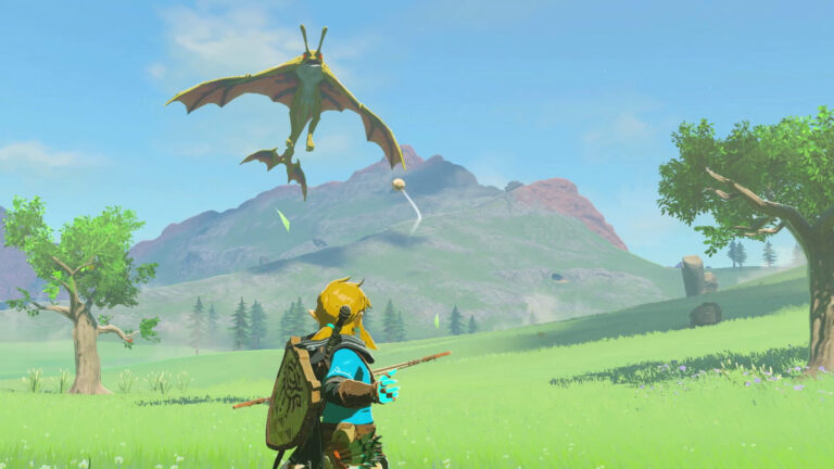 NSwitch_TheLegendOfZeldaTearsOfTheKingdom_13