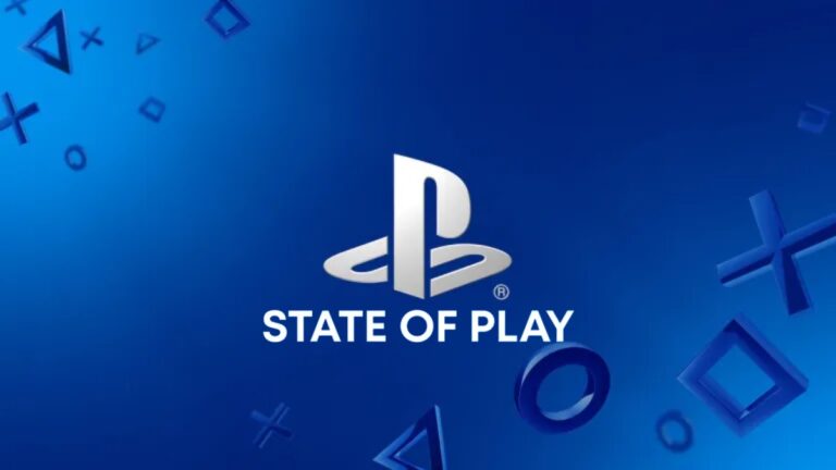 PS-State-of-Play