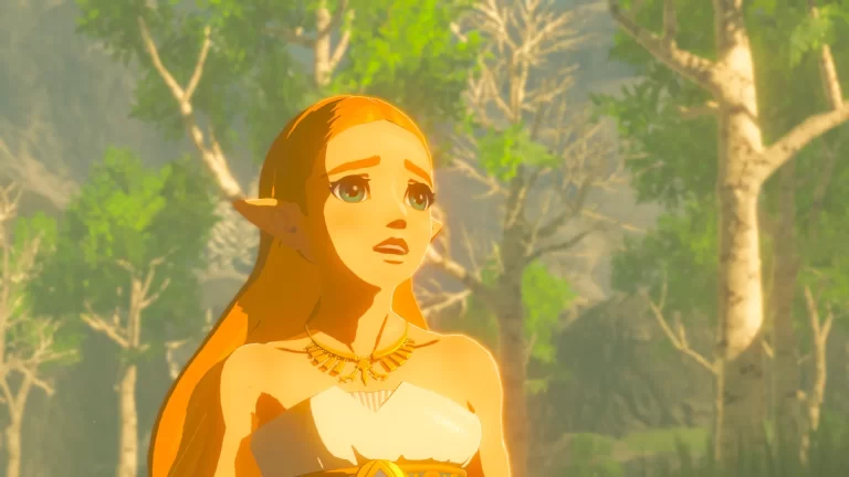 Parkin-TheDazzlingReinventionofZelda_01