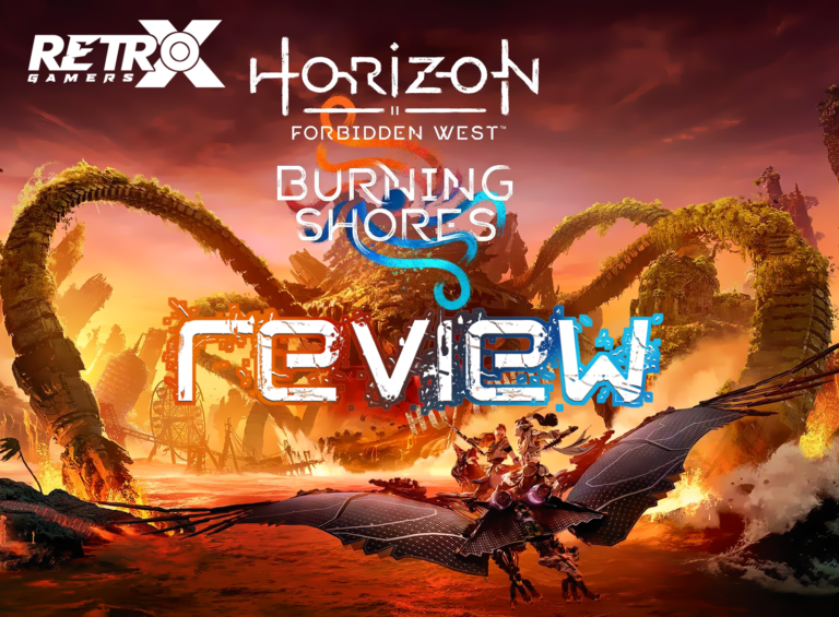 REVIEEW