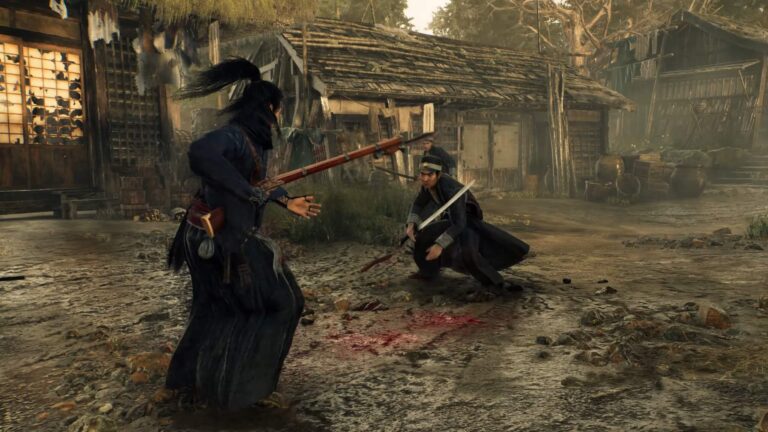 Rise-of-the-Ronin-temp