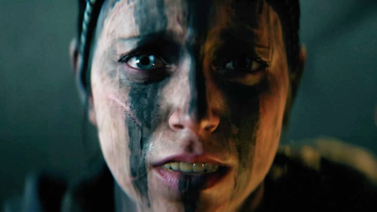 WCCFsenuassagahellblade24
