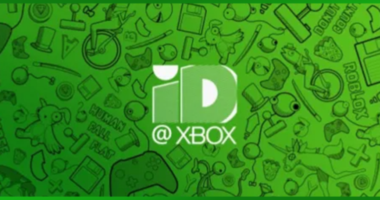 croppedimage1201631-IDXBOX-HEADER-v2