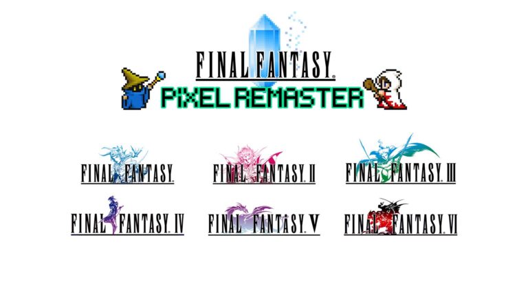 final-fantasy-pixel-remaster-cjx9496cw