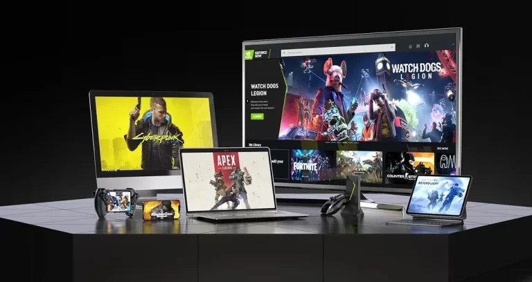 geforce-now_jpg_1600x900_crop_q85
