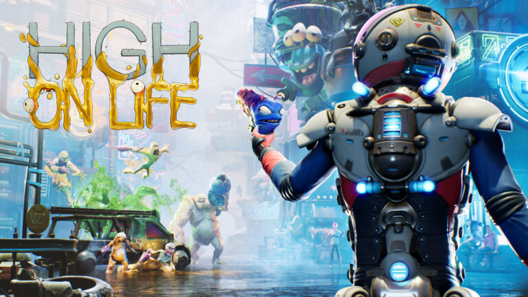 high-on-life-offer-1111f