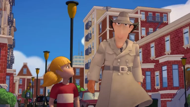 inspector-gadget-mad-time-party