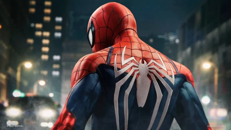 marvels-spider-man-2-ps5-playstation-5-1