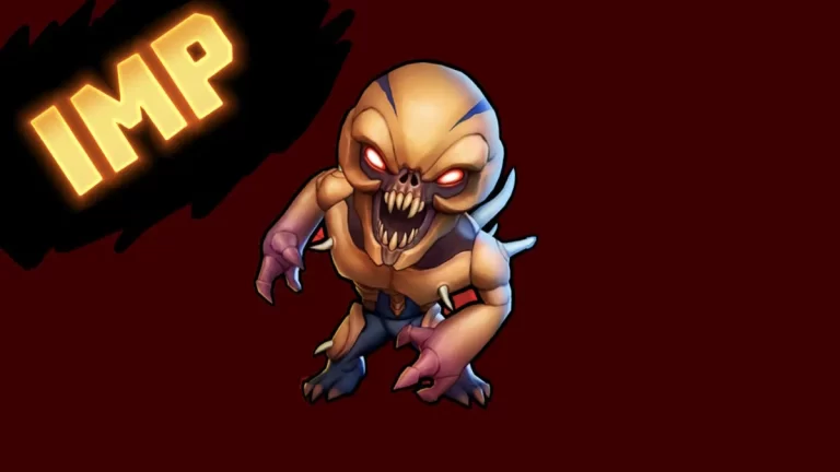 mighty-doom-how-to-beat-imp