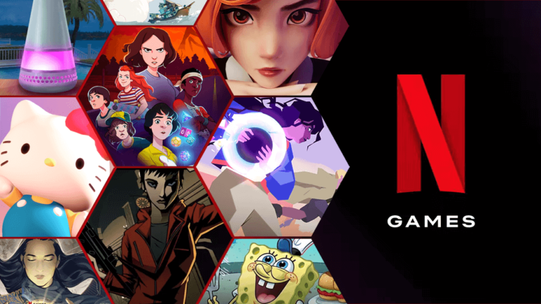 netflix-games-coming-soon-to-netflix