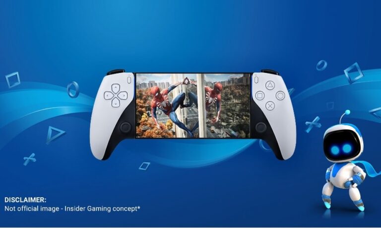 playstation-q-lite