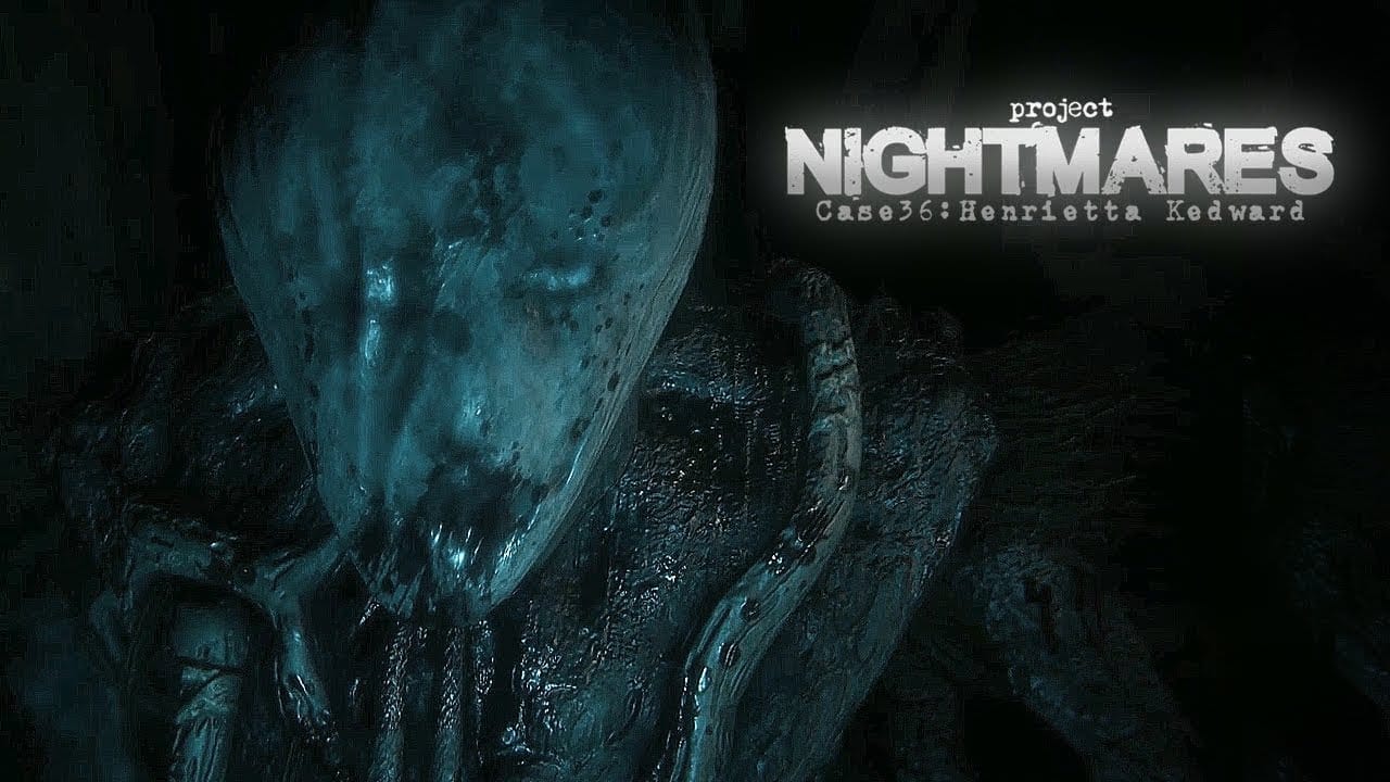 project-nightmares-case-36-henrietta-kedward-launching-on-april-27
