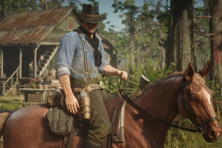red-dead-redemption-02-22oct18_b