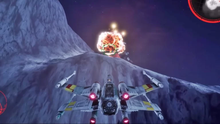 rogue-squadron