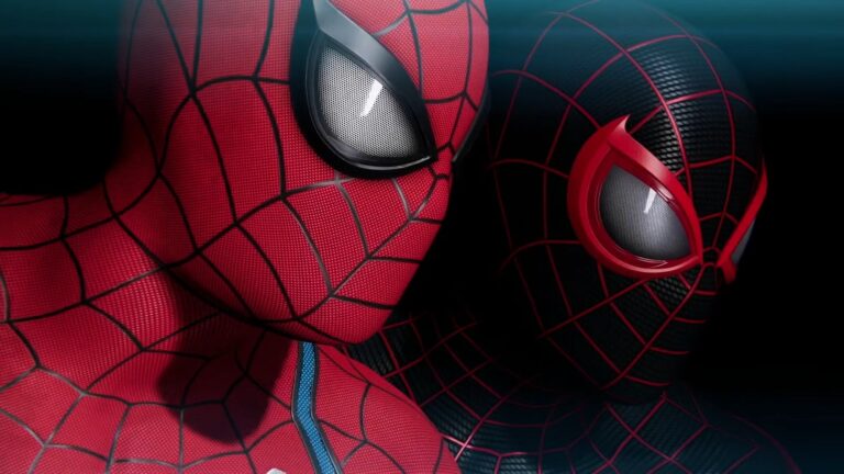 spider-man-2-announced-by-insomniac-games_1gm9