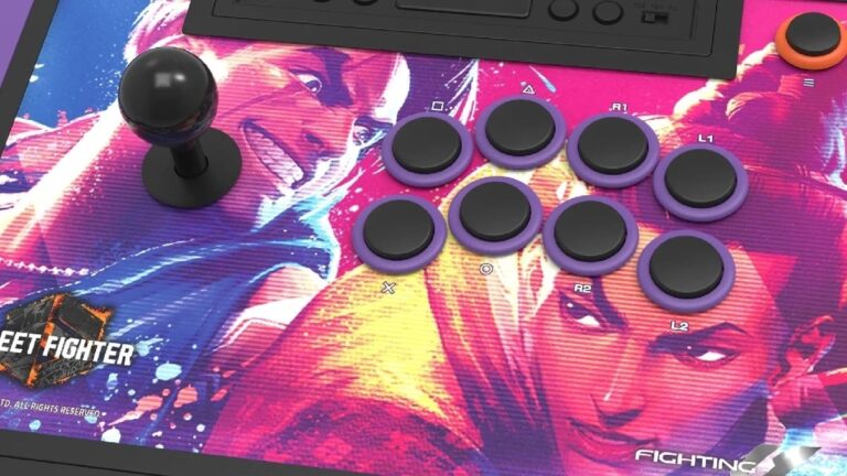 street-fighter-6-ps4-ps5-fighting-stick-hori_jpg_1600x900_crop_q85