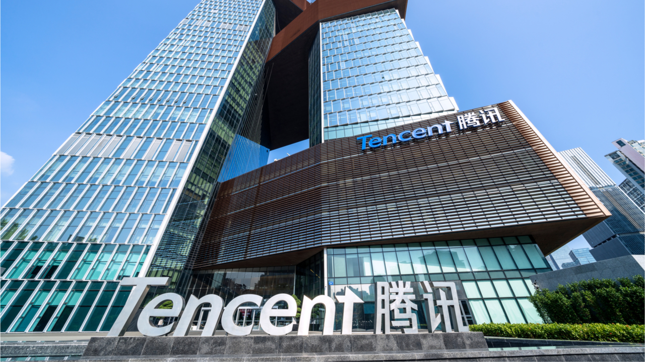 tencent-forbes-tech-list