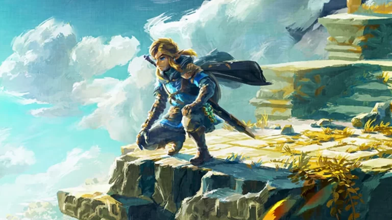 zelda-tears-of-the-kingdom