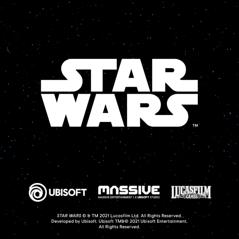 210113_StarWarsProject_Announcement_1080x1080_Screenshot