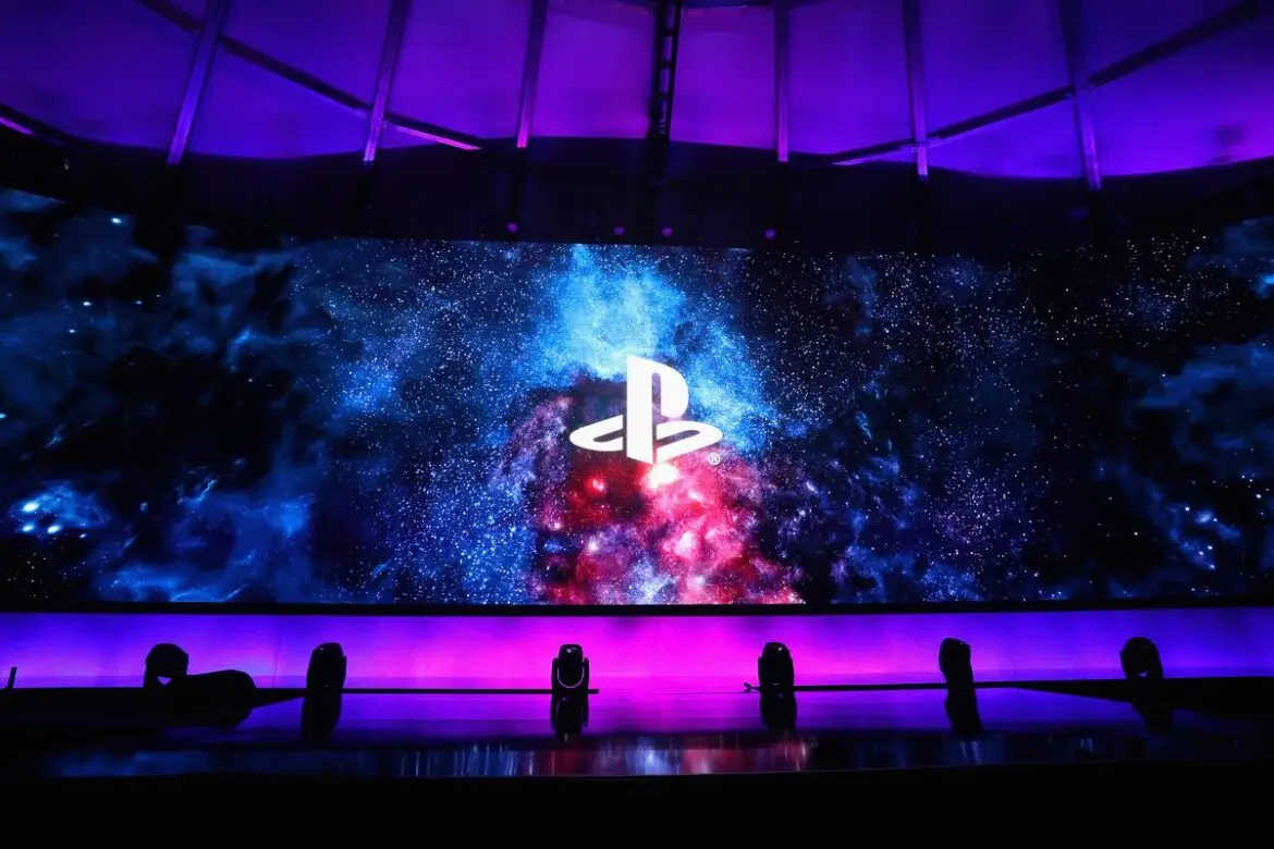 PlayStation-conferencia-1170x780