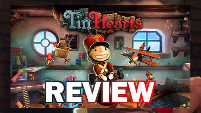 REVIEW2