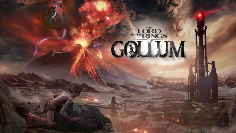 The-Lord-of-the-Rings-Gollum
