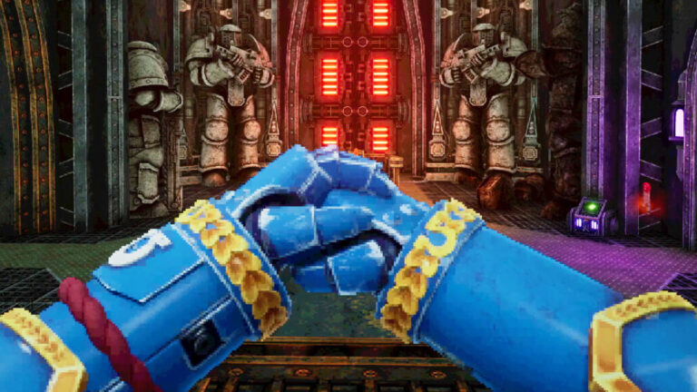 WCCFwarhammer40kboltgun1-1030x579