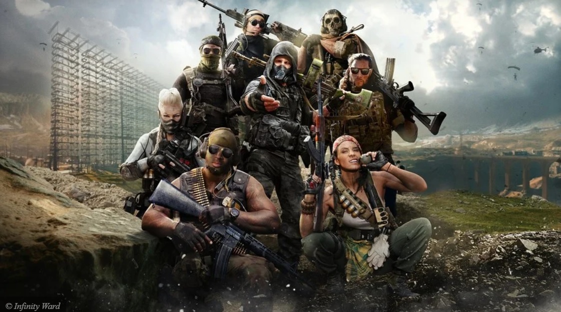 call-of-duty-warzone