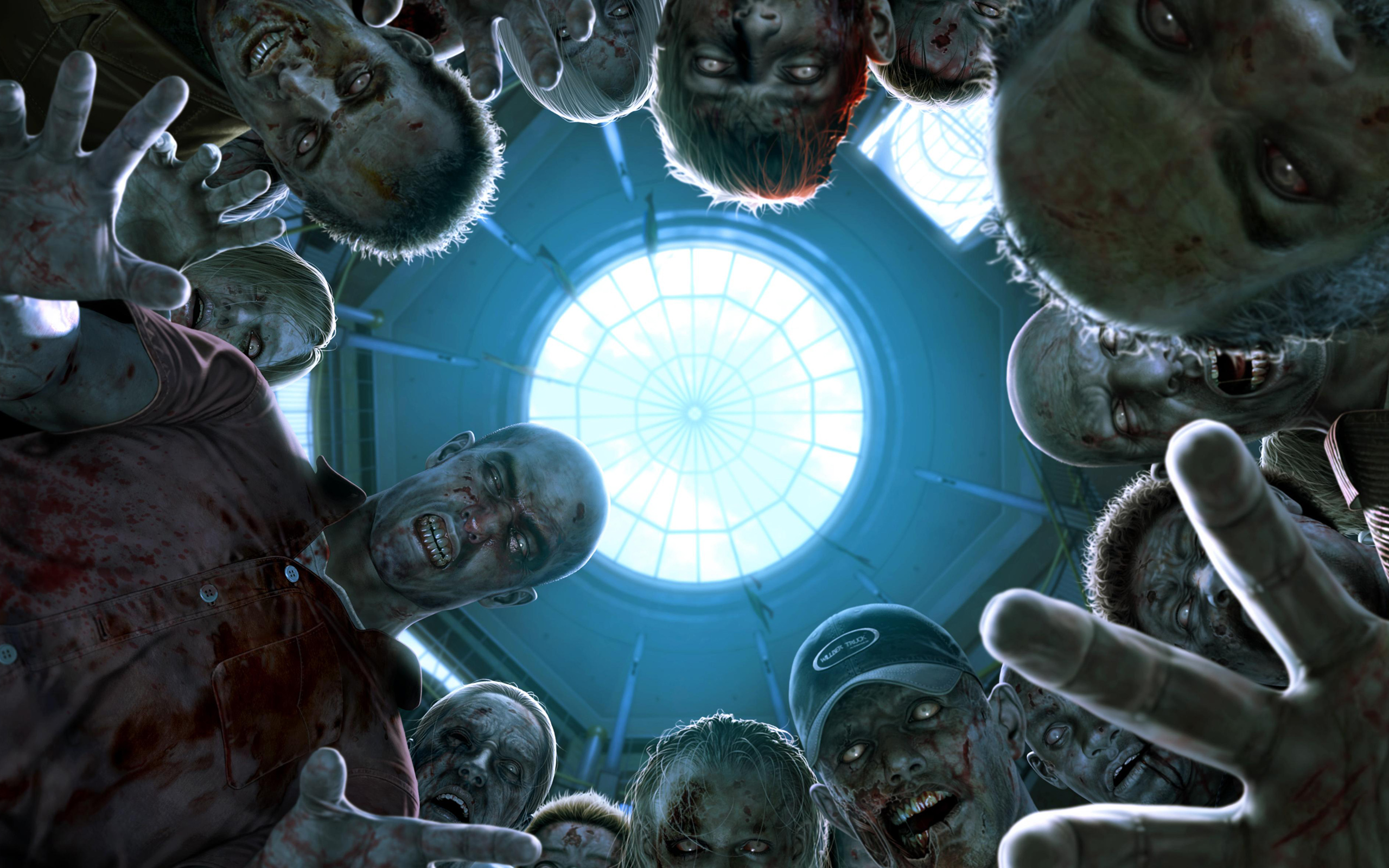 dead-rising-zombies-wallpaper