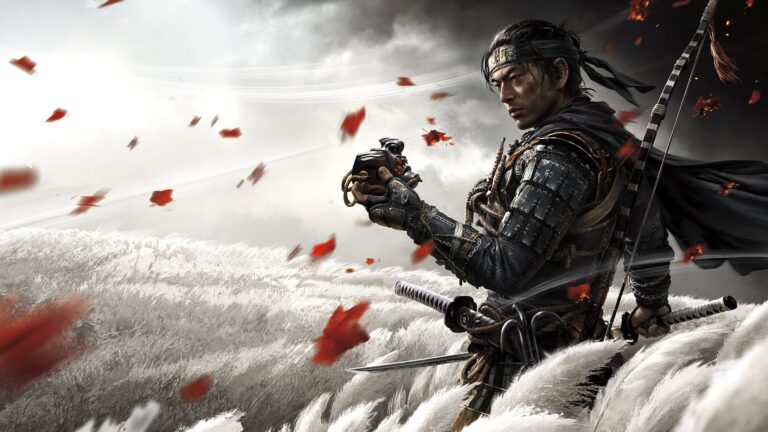 ghost-of-tsushima-background-block-01-ps4-en-21jul20