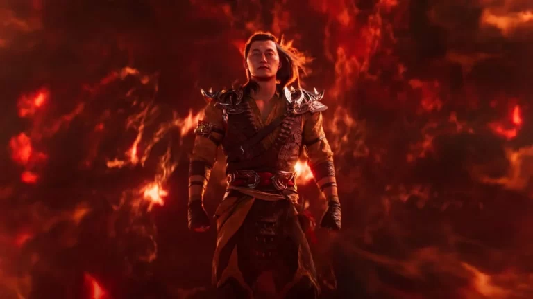 mortal-kombat-1-2_jpg_1600x900_crop_q85