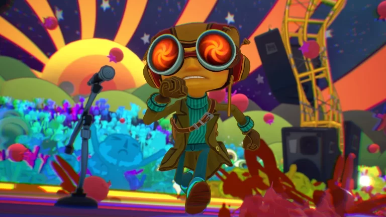 psychonauts-2-19_jpg_1600x900_crop_q85