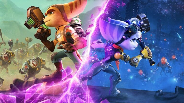 ratchet-clank-rift-apart-review-2