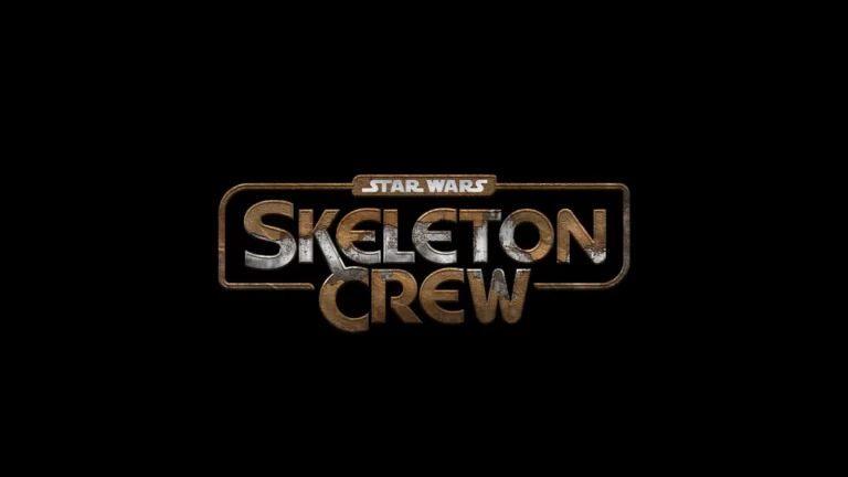 skeleton key
