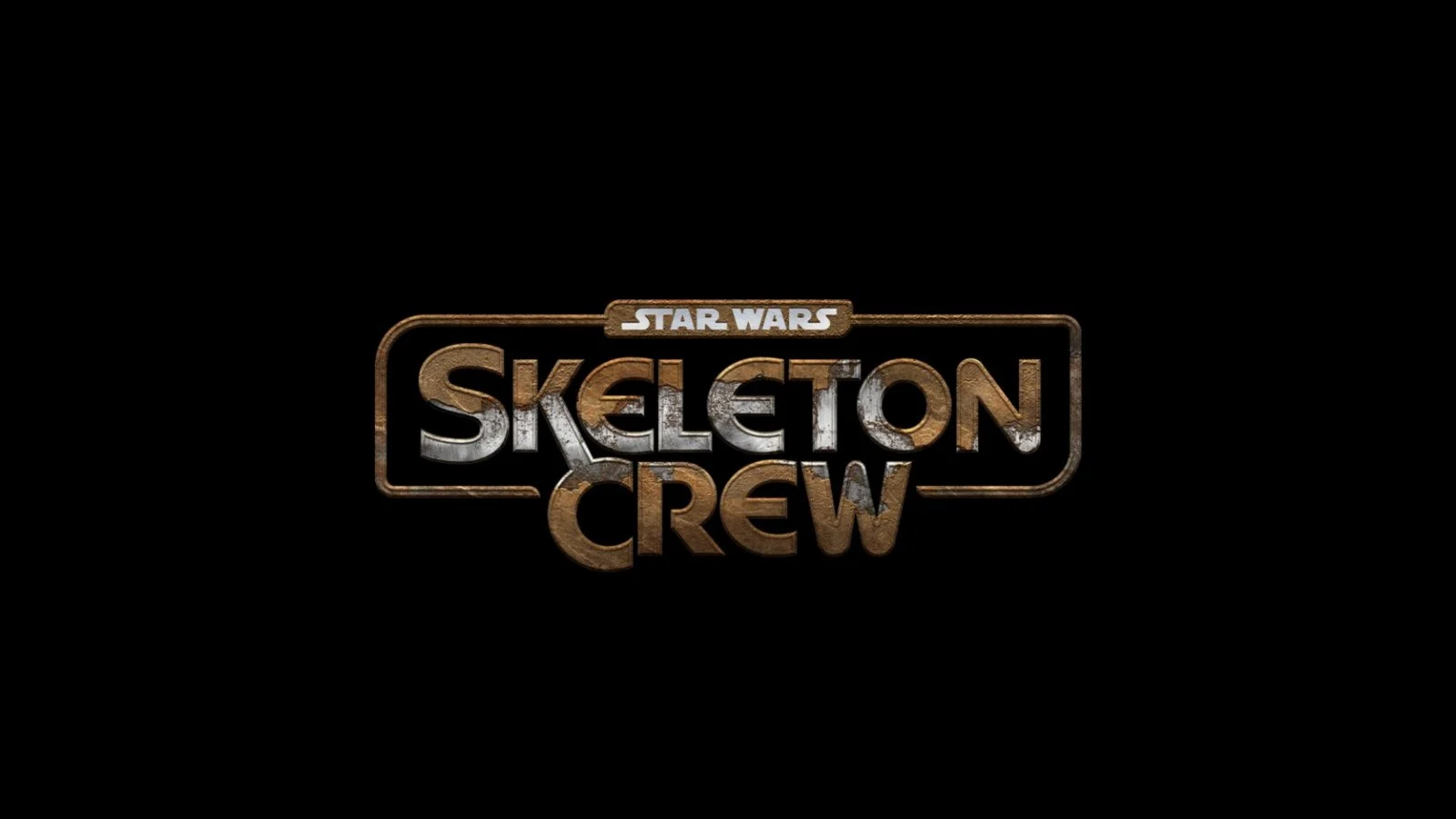 skeleton key