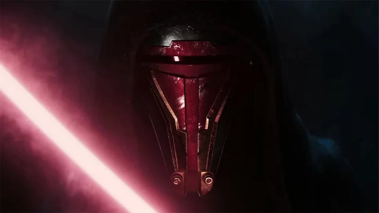 star-wars-kotor-remake-ps5