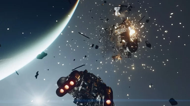 starfield_05_destruction_jpeg_1600x900_crop_q85