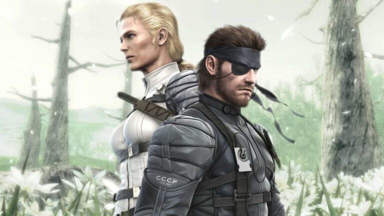 studio-rumoured-to-be-remaking-metal-gear-solid-3-is-working_n4hp