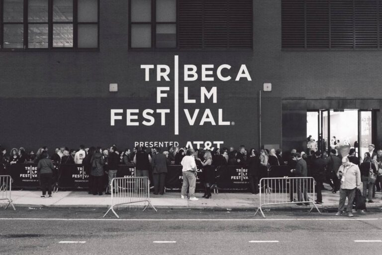 tribeca-film-festival-manhattan-nyc-the-hub-at-spring-studios-cropped__large