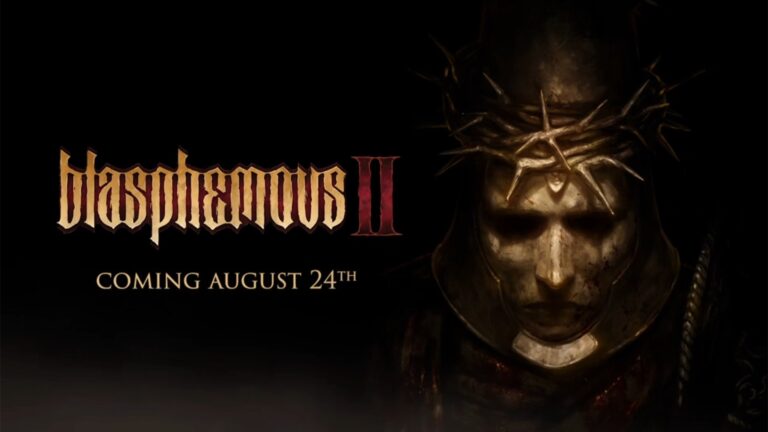 blasphemous2