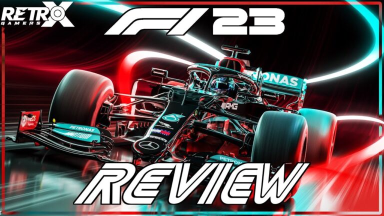 f1