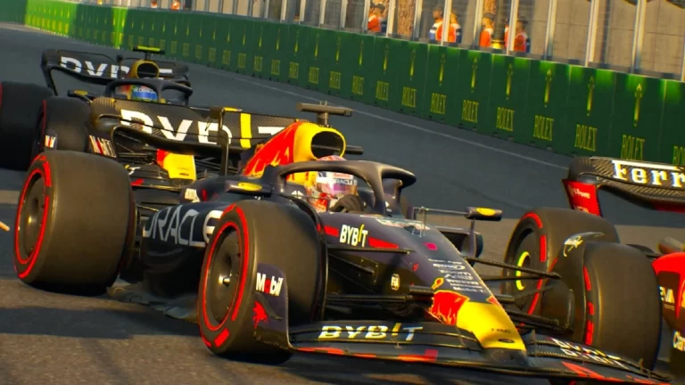 f1-manager-2023-xbox