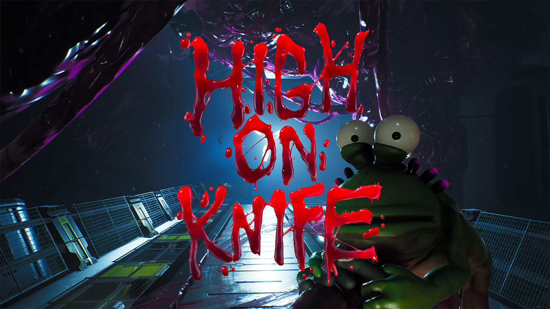 high