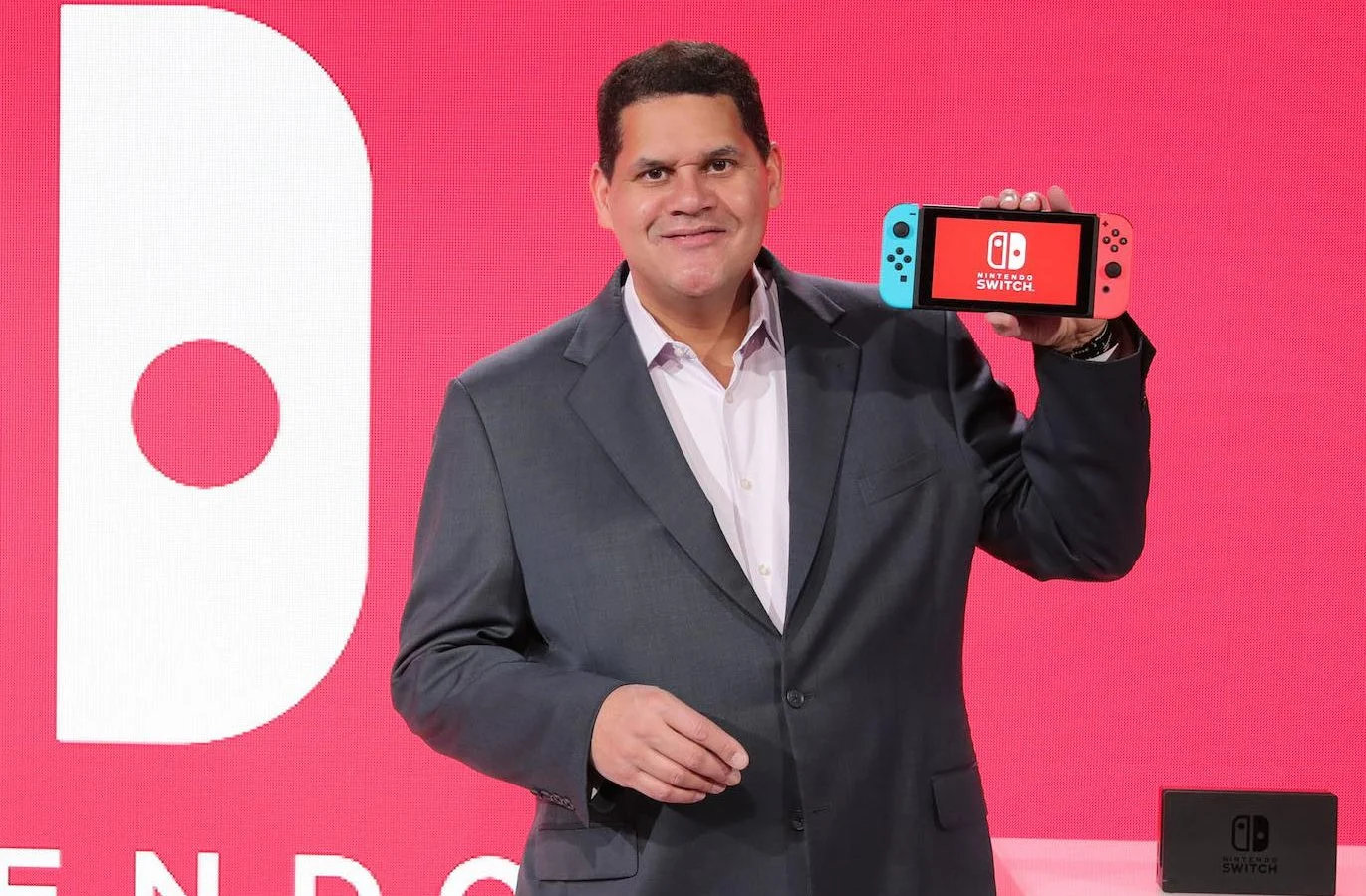 nintnedo