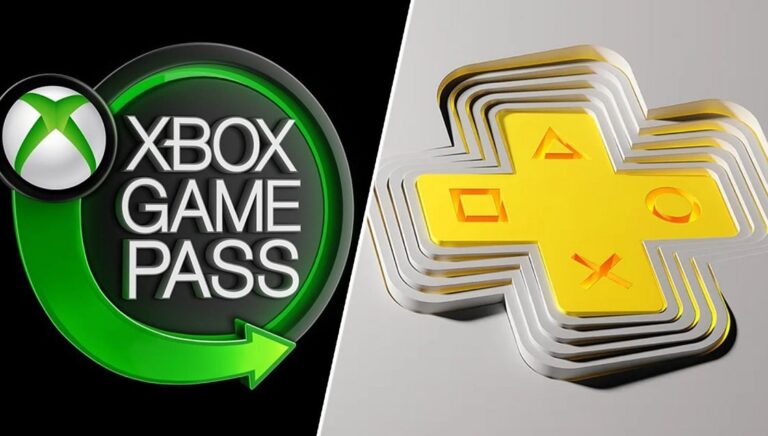 pluspass
