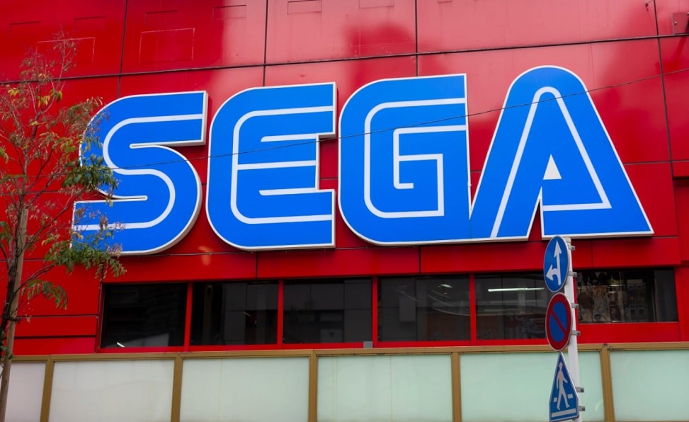 segga