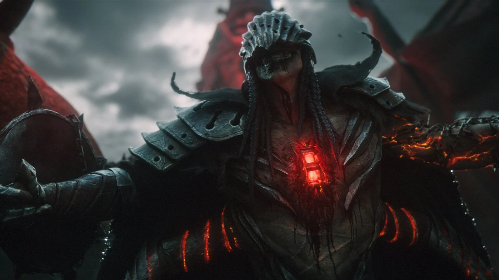 the-lords-of-the-fallen_05_jpg_1600x900_crop_q85