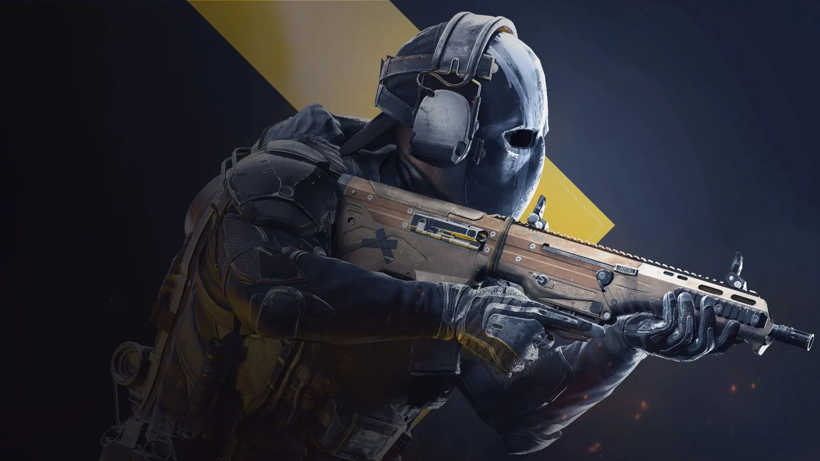 xdefiant